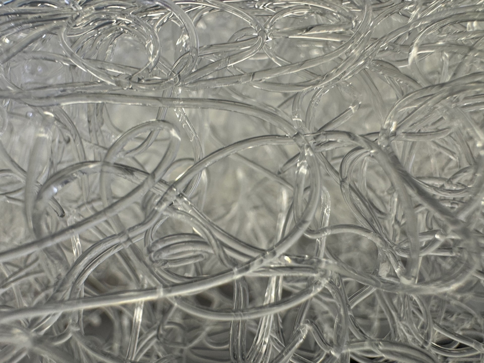 【TIPNESS監修】 ラクネス エアリーフィットネスピロー プレミアムカバー付