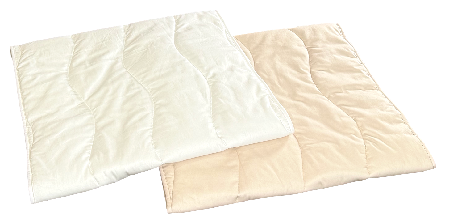 【TIPNESS監修】 ラクネス エアリーフィットネスピロー プレミアムカバー付