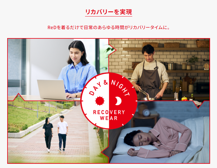 スリープ プルオーバー長袖& ジョガーパンツセット 【男女兼用】