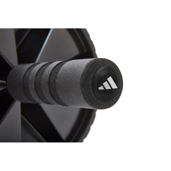 adidasアブホイール