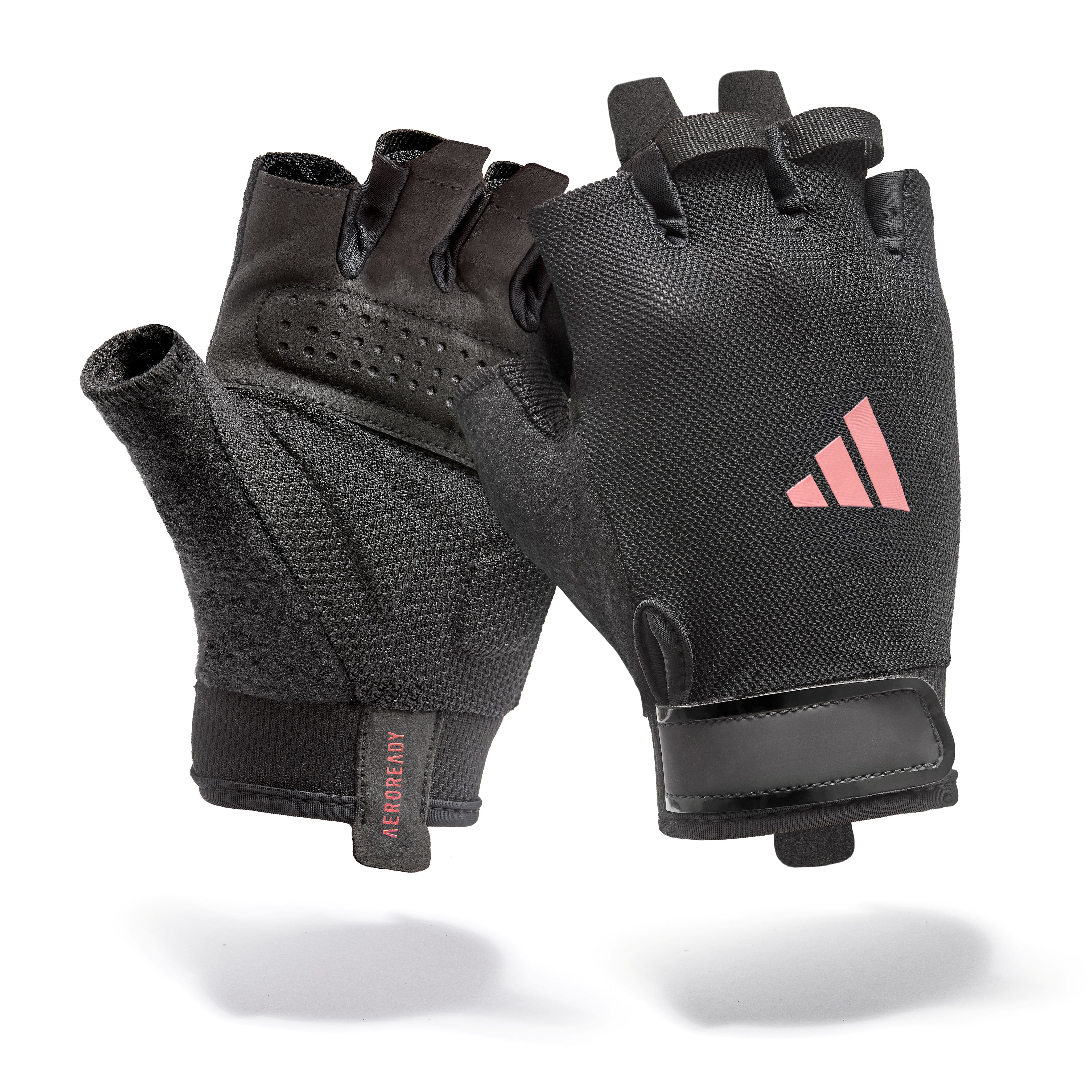 adidasエッセンシャルトレーニンググローブ