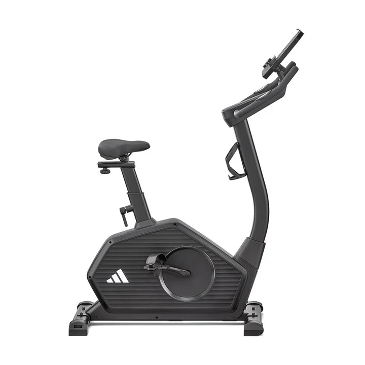 【送料・組立設置無料】adidas(アディダス)バイク C-24c AVUS-10225