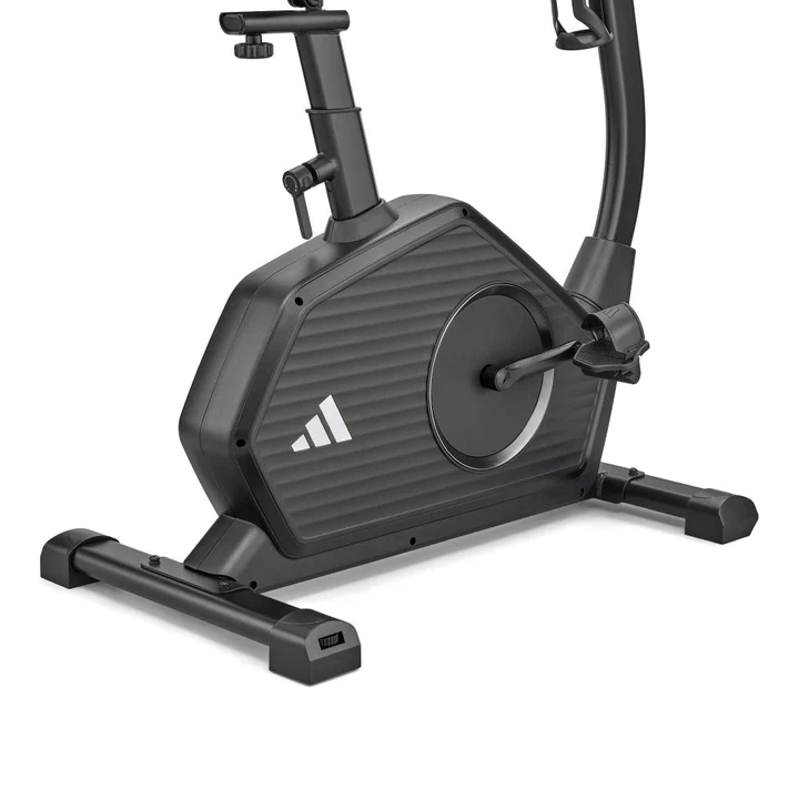 【送料・組立設置無料】adidas(アディダス)バイク C-24c AVUS-10225