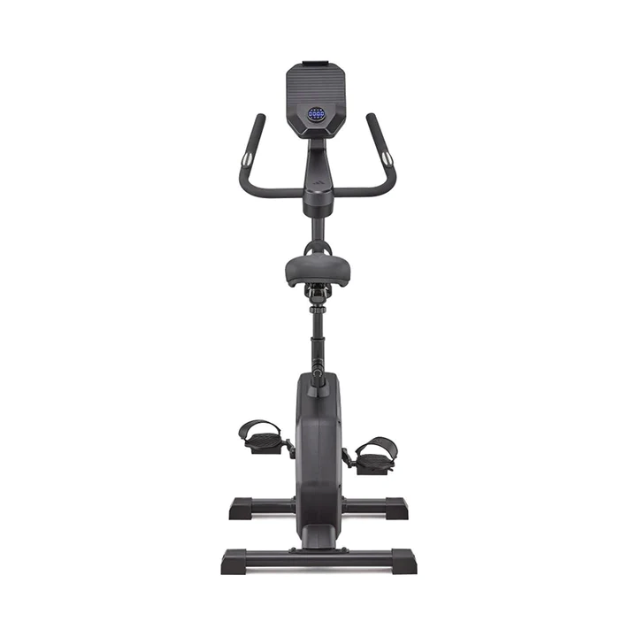 【送料・組立設置無料】adidas(アディダス)バイク C-24c AVUS-10225