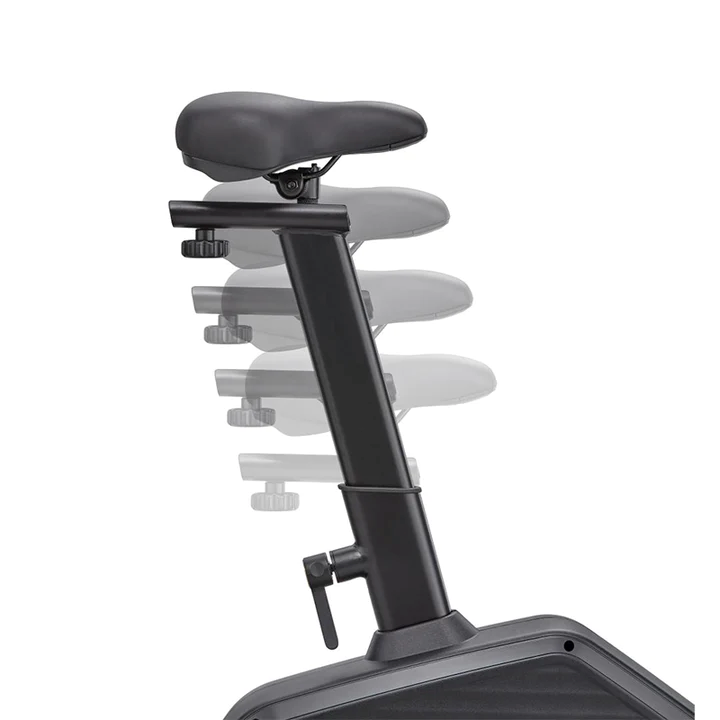【送料・組立設置無料】adidas(アディダス)バイク C-24c AVUS-10225