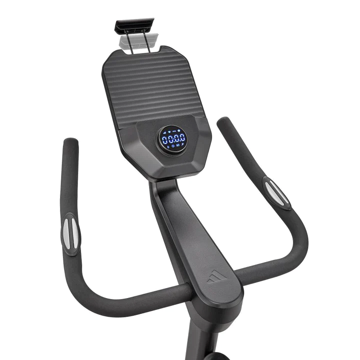 【送料・組立設置無料】adidas(アディダス)バイク C-24c AVUS-10225