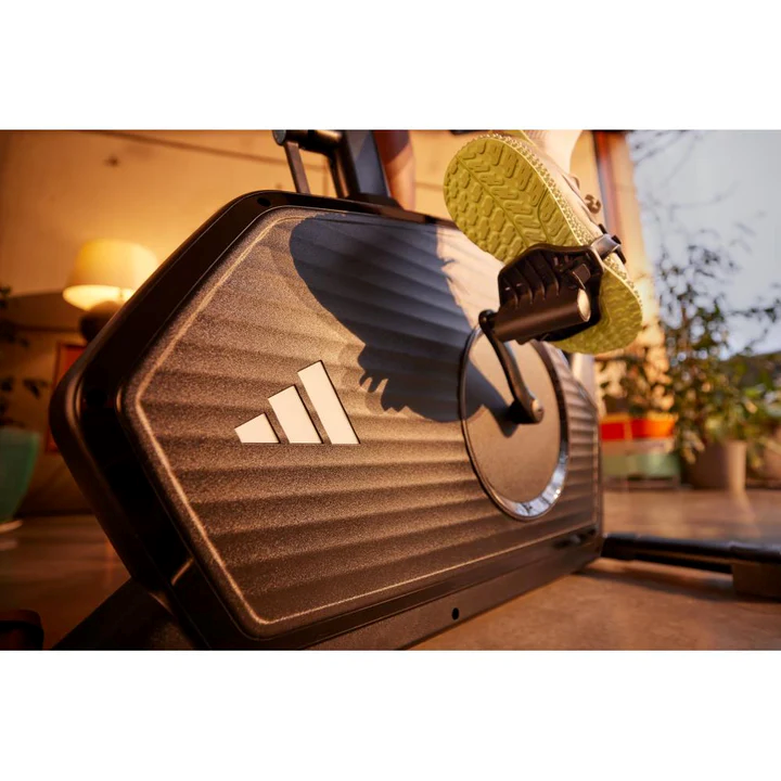 【送料・組立設置無料】adidas(アディダス)バイク C-24c AVUS-10225