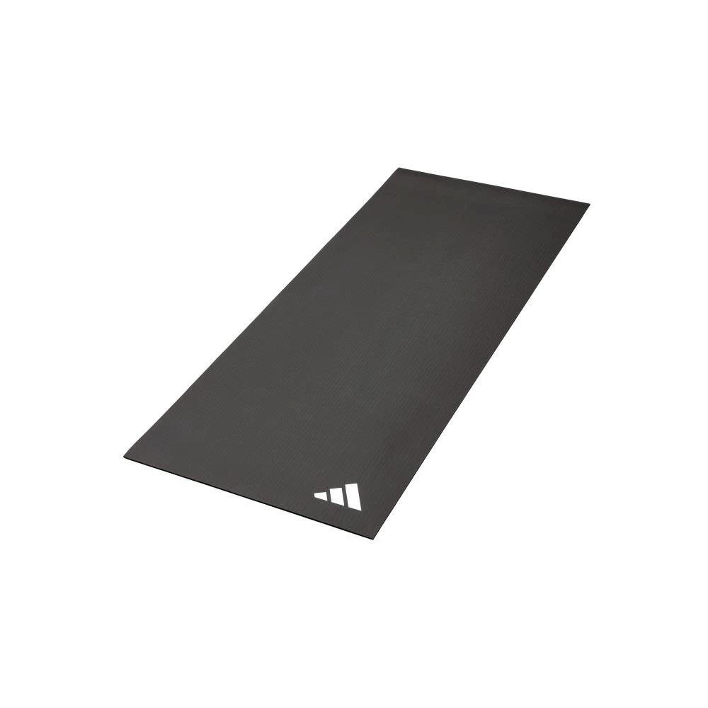 adidas(アディダス)フィットネスバイク用マット ADMT-10128