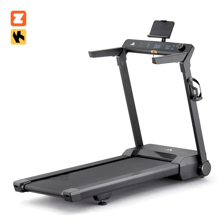 【送料・組立設置無料】adidas (アディダス) トレッドミル T-24c ランニングマシン ルームランナー AVUS-10221