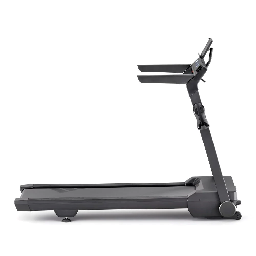 【送料・組立設置無料】adidas (アディダス) トレッドミル T-24c ランニングマシン ルームランナー AVUS-10221