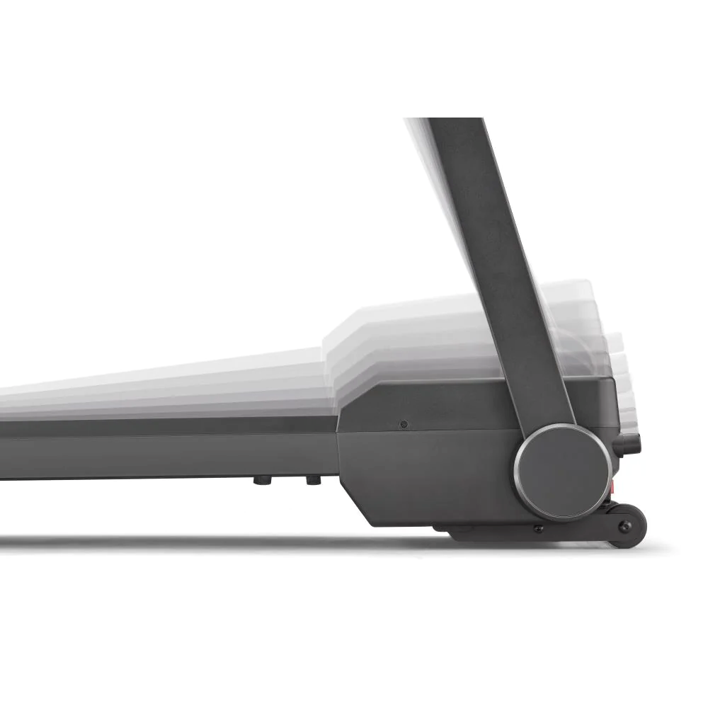 【送料・組立設置無料】adidas (アディダス) トレッドミル T-24c ランニングマシン ルームランナー AVUS-10221
