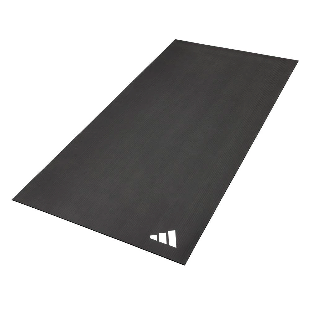 商品名　adidas(アディダス)トレッドミル用マット ADMT-10127