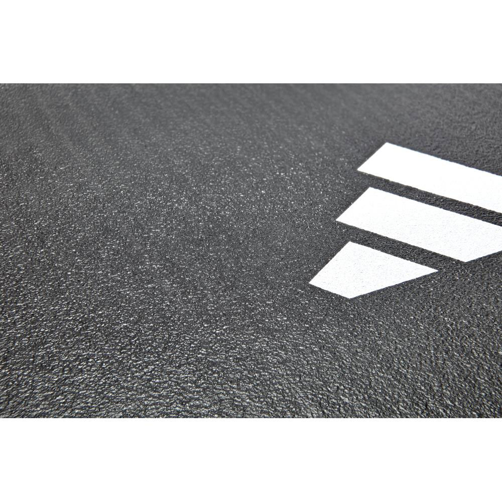 商品名 adidas(アディダス)トレッドミル用マット ADMT-10127