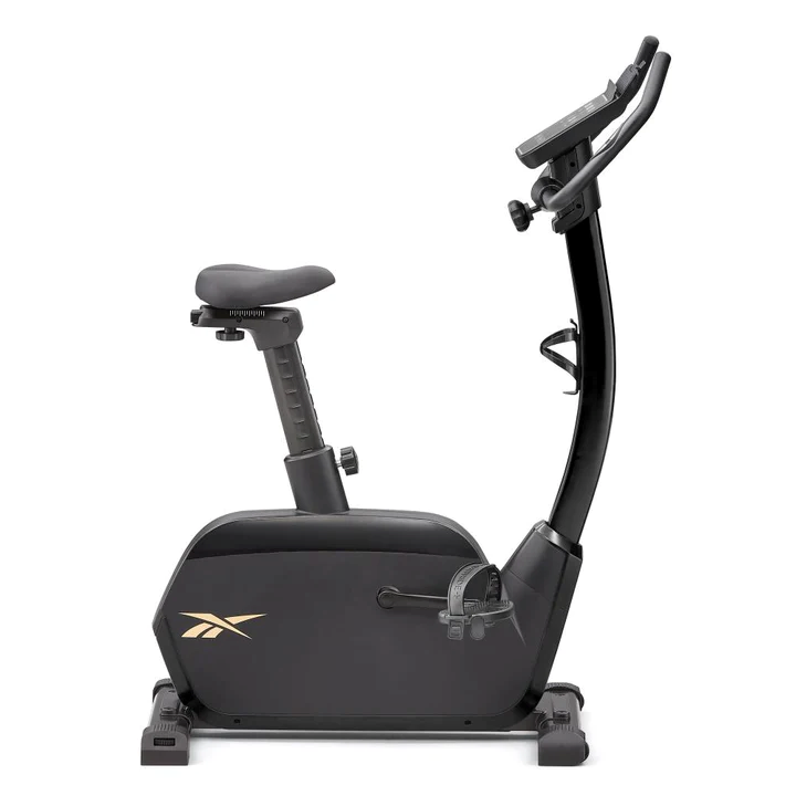 【送料無料・組立はお客様】Reebok(リーボック) FR30バイク