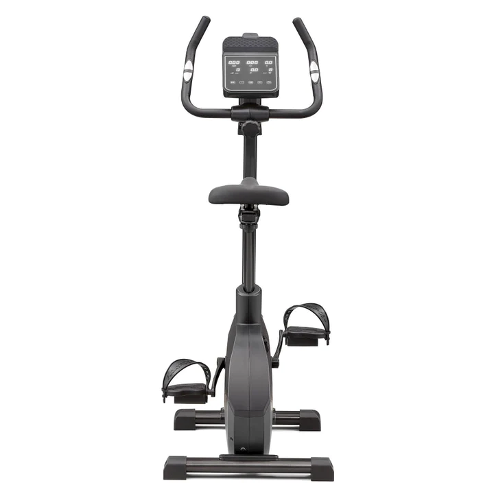 【送料無料・組立はお客様】Reebok(リーボック) FR30バイク