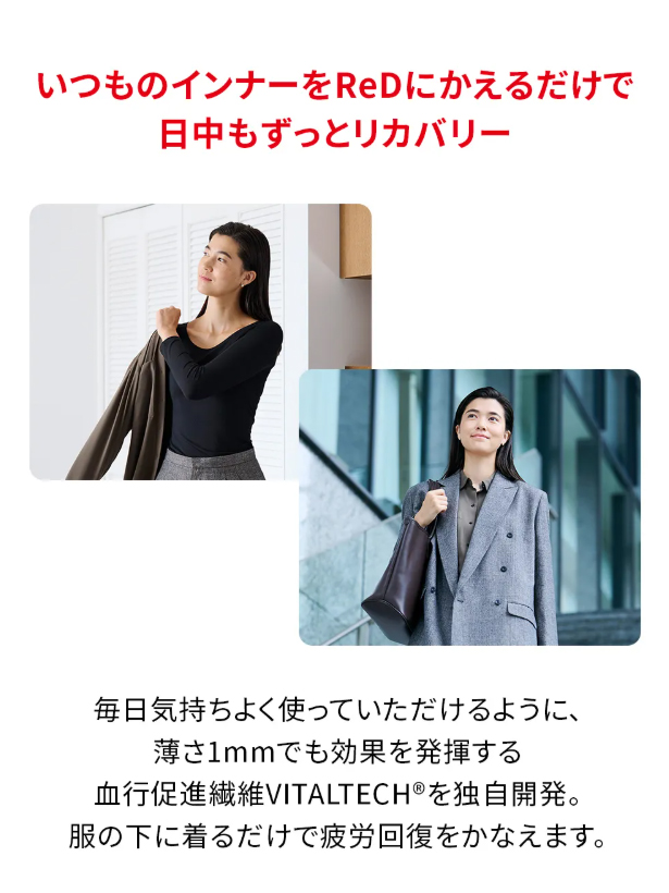 【クーポン対象】よりどり4枚 インナー半袖【男性用/女性用】