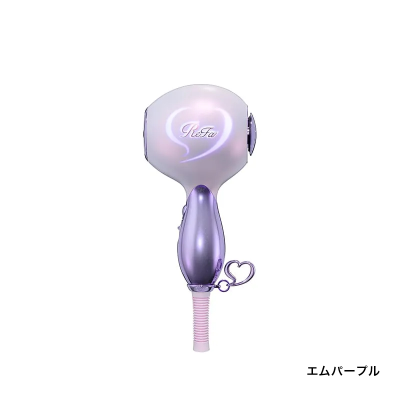 リファハート ドライヤー アイラ