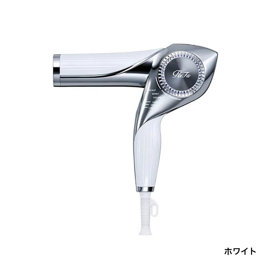 リファビューテックドライヤー BX