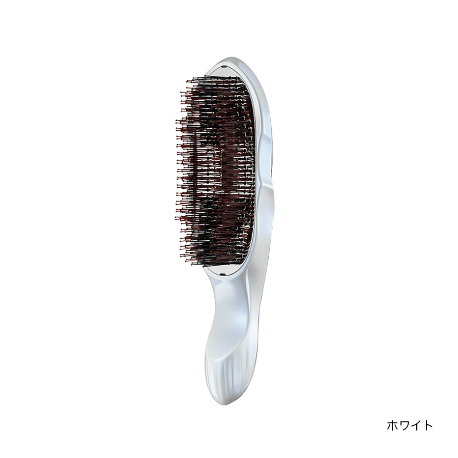 リファイオンケアブラシプレミアム