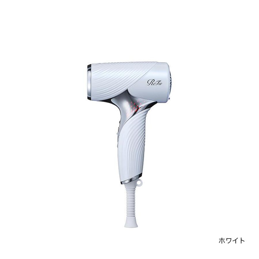 リファ ビューテックドライヤーSE