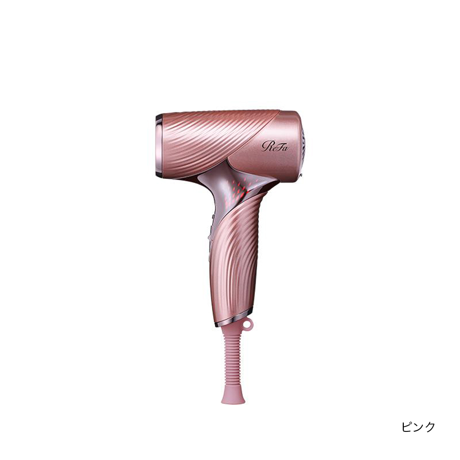 リファ ビューテックドライヤーSE