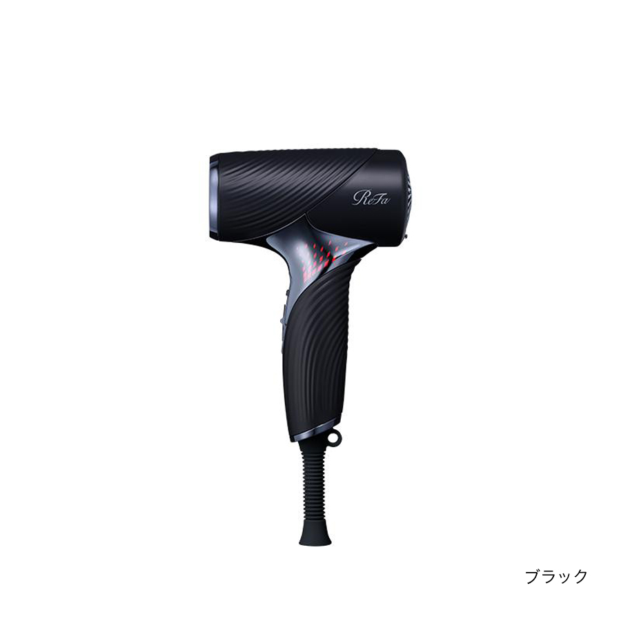 リファ ビューテックドライヤーSE