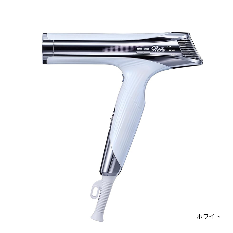 リファビューテックドライヤー S+