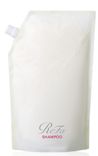 【新春セール】リファ ビューテックシャンプー1000ml　詰め替え